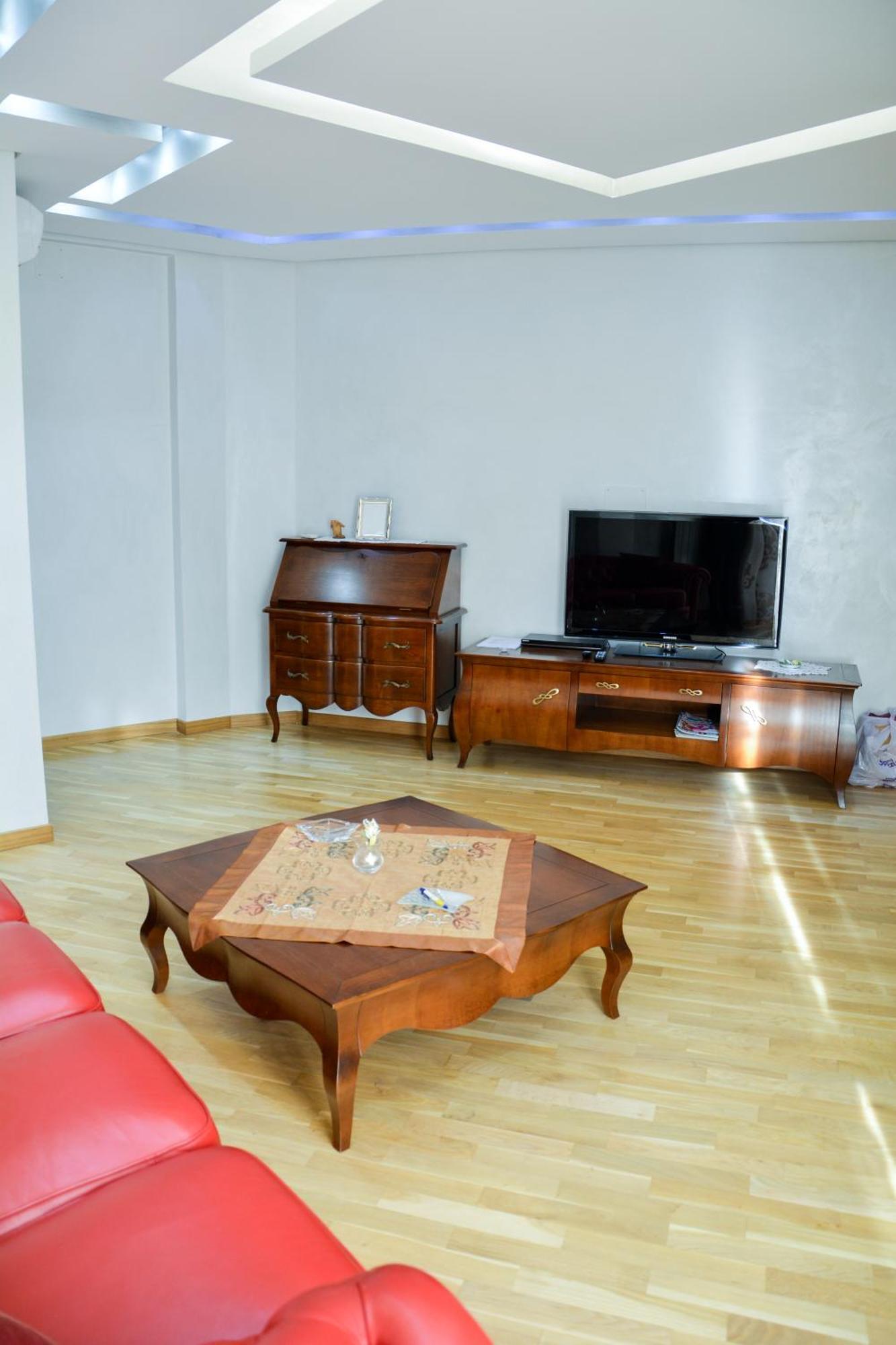 Sgr-Om Luxury House Vatican Apartment Roma Ngoại thất bức ảnh