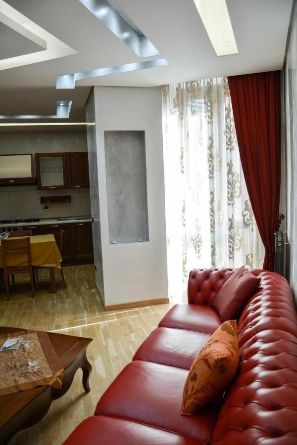 Sgr-Om Luxury House Vatican Apartment Roma Ngoại thất bức ảnh